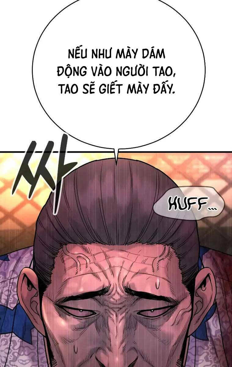 Cảnh Sát Báo Thù - Chap 23 - Trang 103
