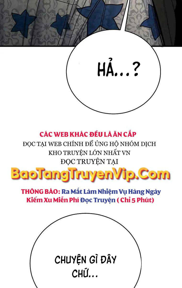 Cảnh Sát Báo Thù - Chap 23 - Trang 108