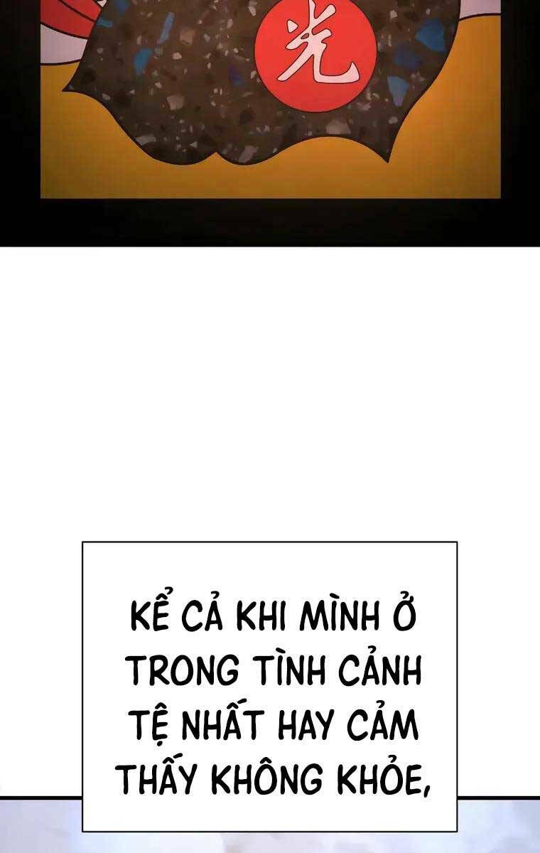 Cảnh Sát Báo Thù - Chap 23 - Trang 12