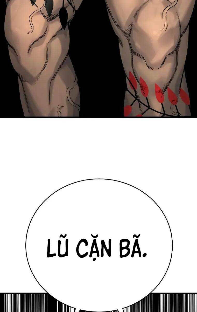 Cảnh Sát Báo Thù - Chap 23 - Trang 118