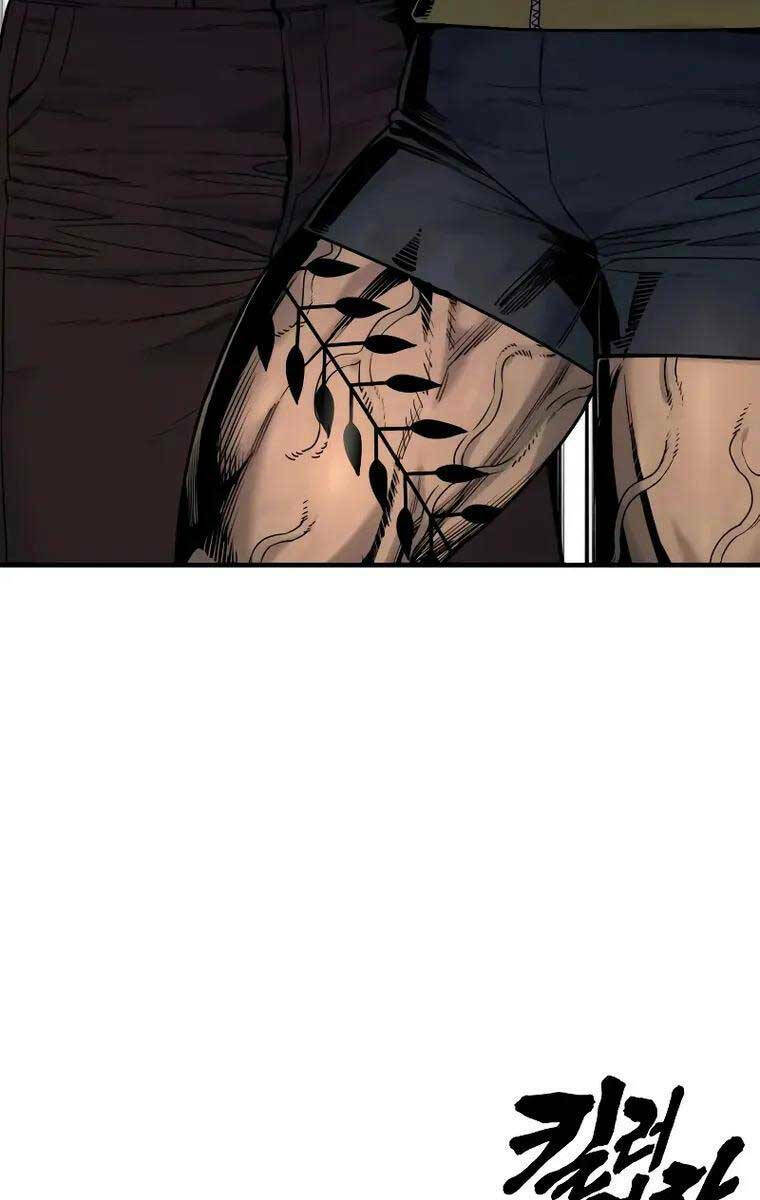 Cảnh Sát Báo Thù - Chap 23 - Trang 120