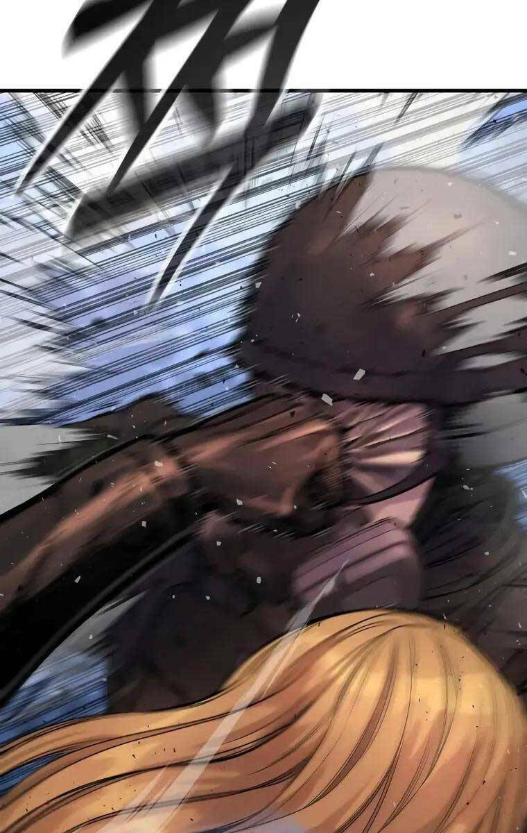 Cảnh Sát Báo Thù - Chap 23 - Trang 15