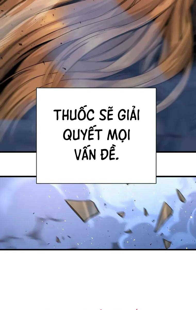 Cảnh Sát Báo Thù - Chap 23 - Trang 16