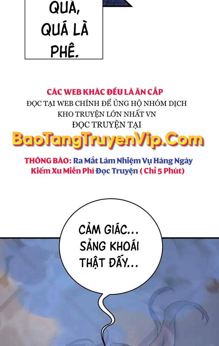 Cảnh Sát Báo Thù - Chap 23 - Trang 21