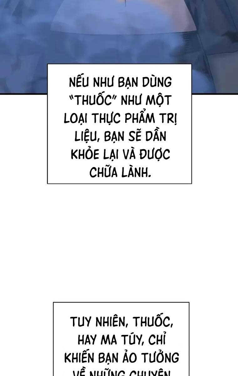 Cảnh Sát Báo Thù - Chap 23 - Trang 23