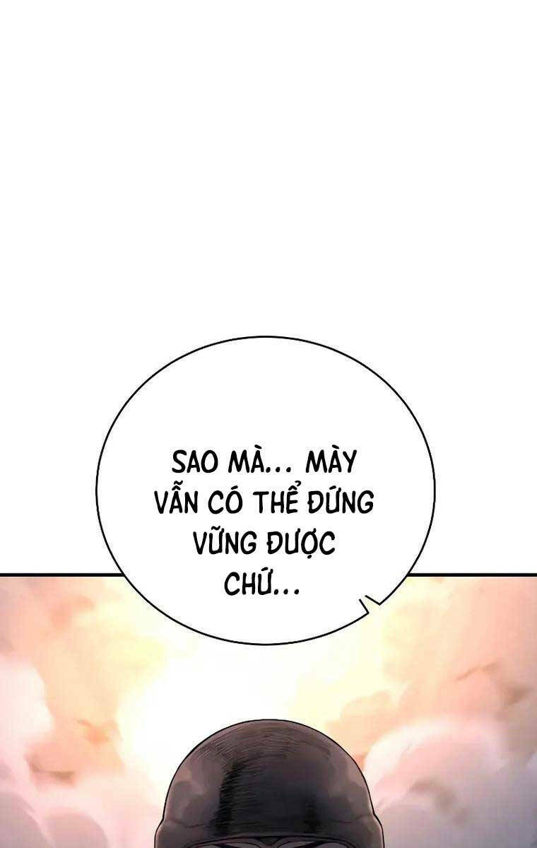 Cảnh Sát Báo Thù - Chap 23 - Trang 25