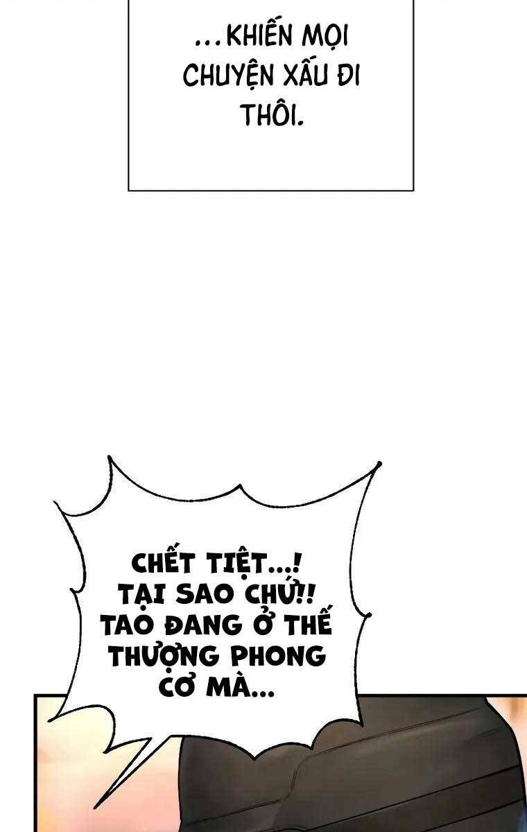 Cảnh Sát Báo Thù - Chap 23 - Trang 30