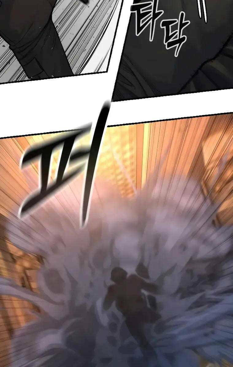 Cảnh Sát Báo Thù - Chap 23 - Trang 4