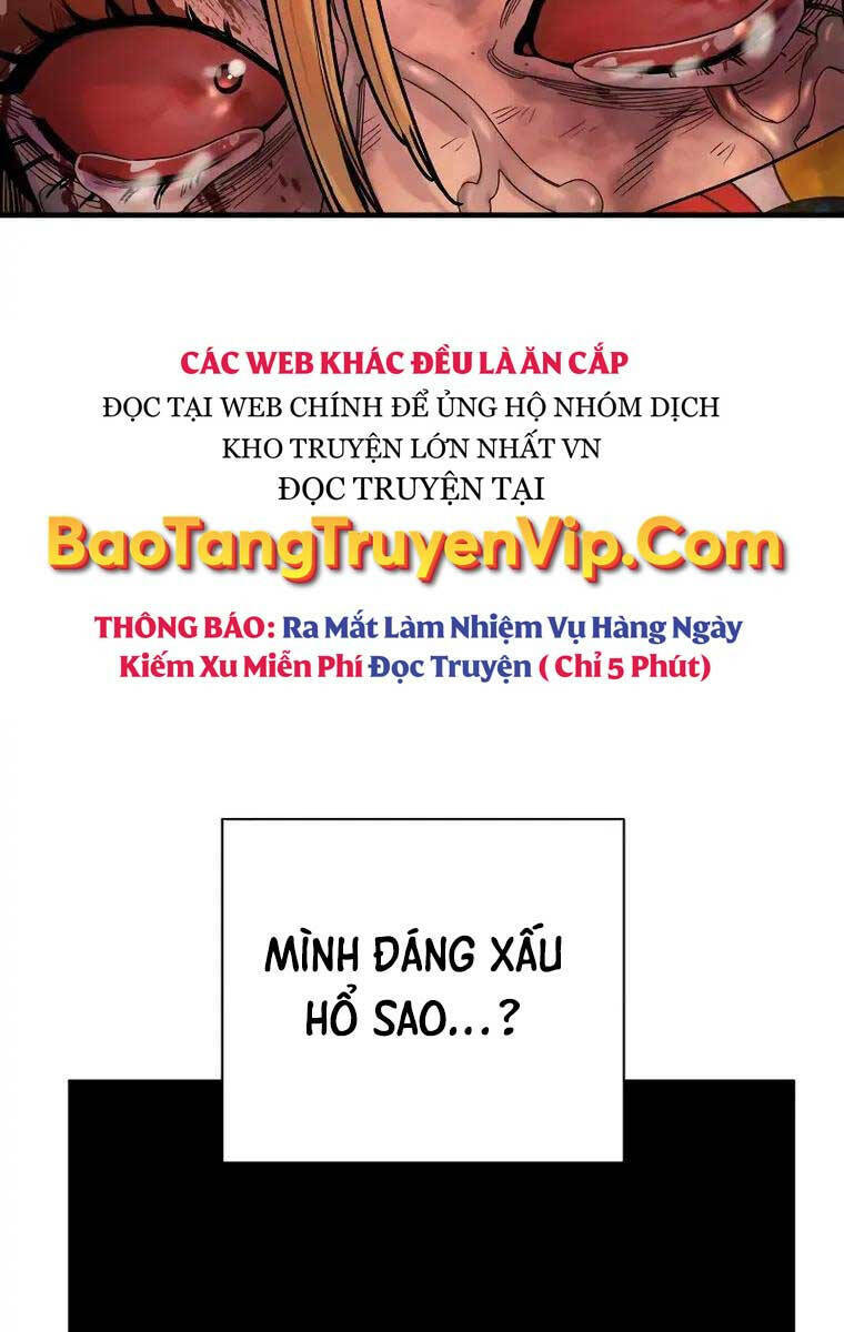 Cảnh Sát Báo Thù - Chap 23 - Trang 35