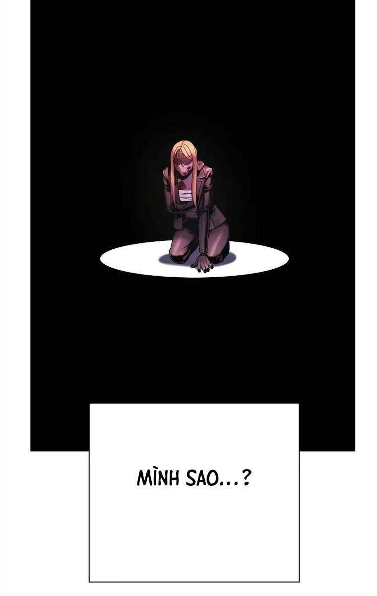 Cảnh Sát Báo Thù - Chap 23 - Trang 36