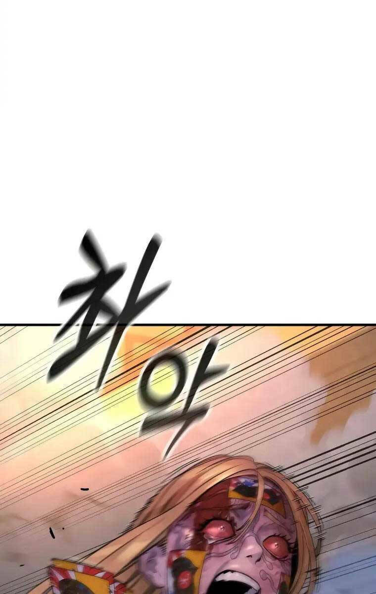 Cảnh Sát Báo Thù - Chap 23 - Trang 37