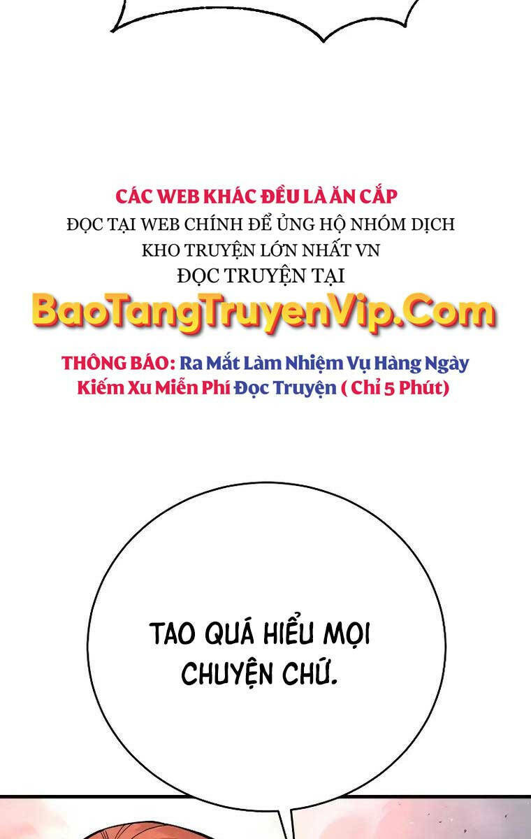 Cảnh Sát Báo Thù - Chap 23 - Trang 39