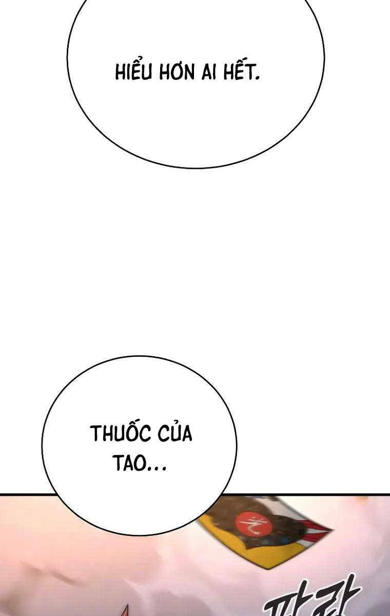 Cảnh Sát Báo Thù - Chap 23 - Trang 43