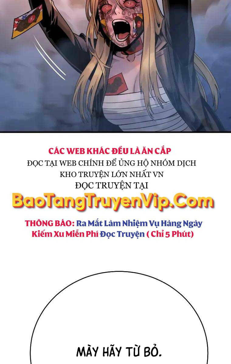 Cảnh Sát Báo Thù - Chap 23 - Trang 45