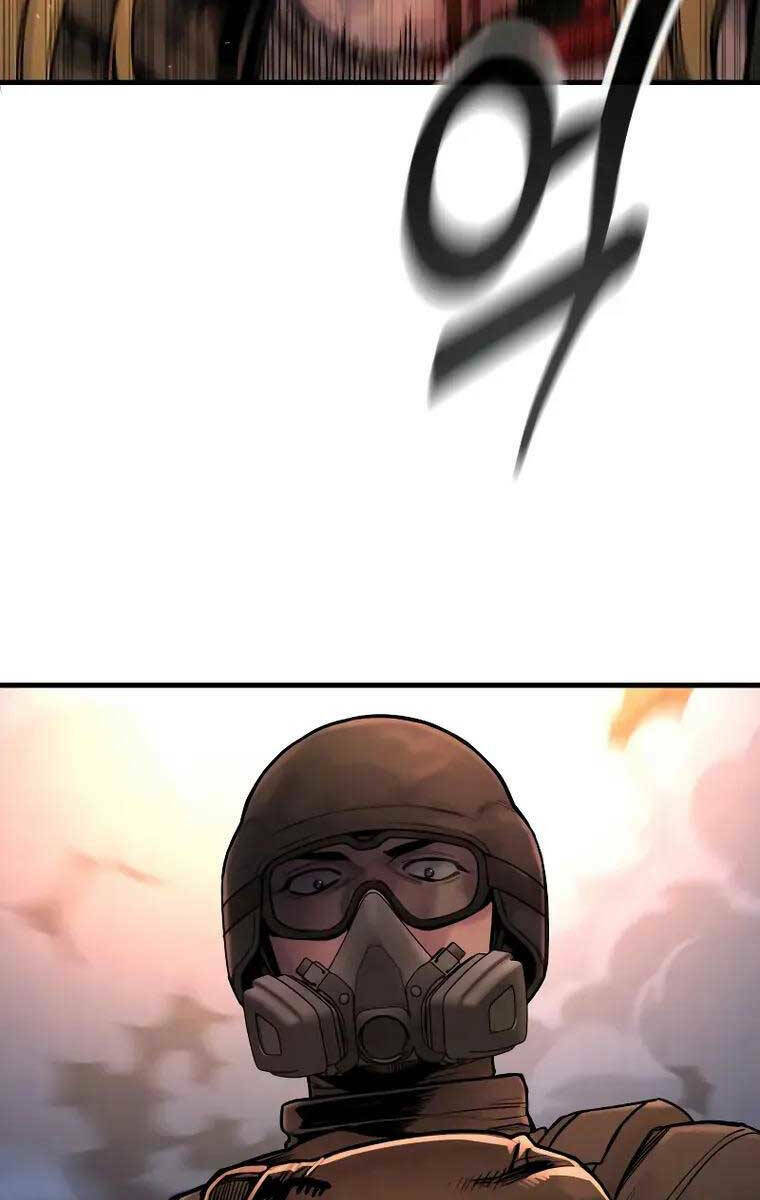 Cảnh Sát Báo Thù - Chap 23 - Trang 49