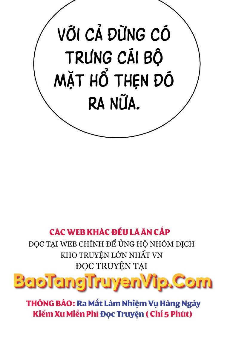 Cảnh Sát Báo Thù - Chap 23 - Trang 51