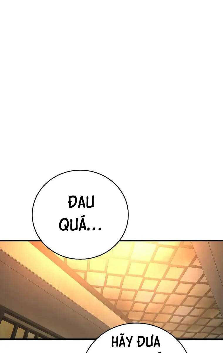 Cảnh Sát Báo Thù - Chap 23 - Trang 53