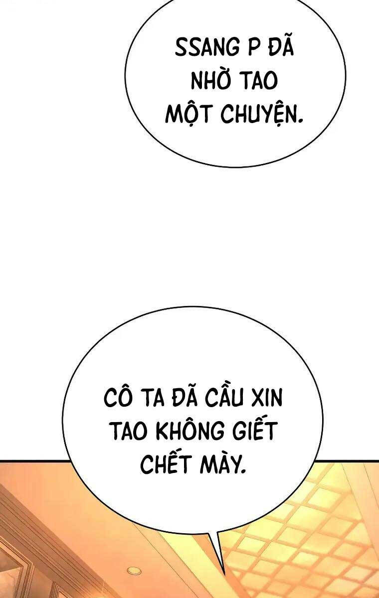 Cảnh Sát Báo Thù - Chap 23 - Trang 57