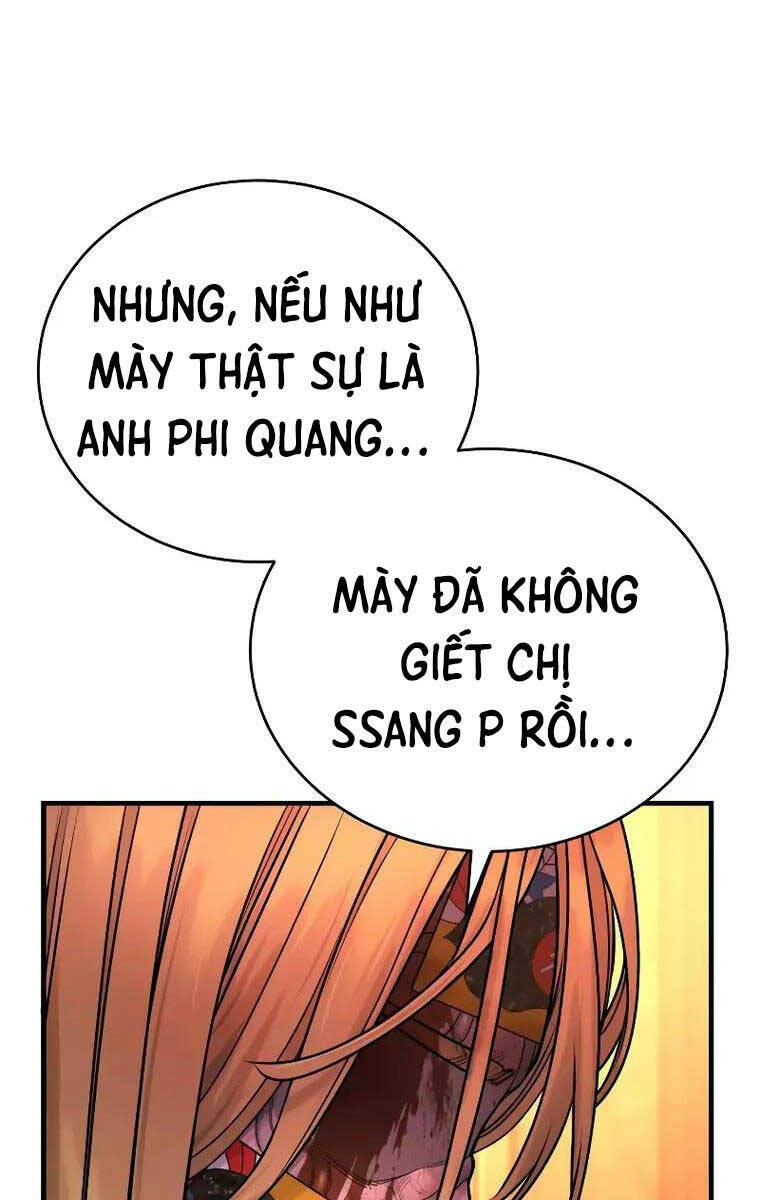 Cảnh Sát Báo Thù - Chap 23 - Trang 59