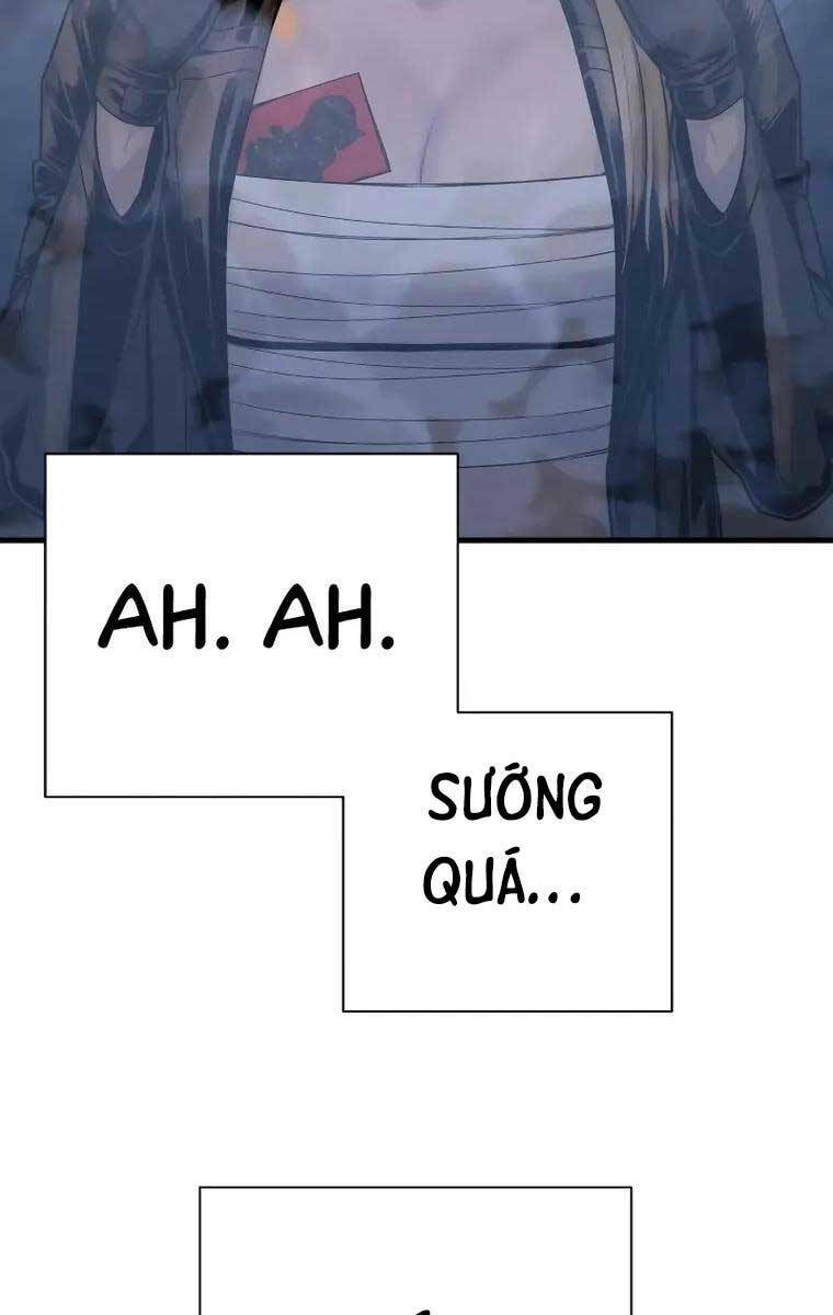 Cảnh Sát Báo Thù - Chap 23 - Trang 7