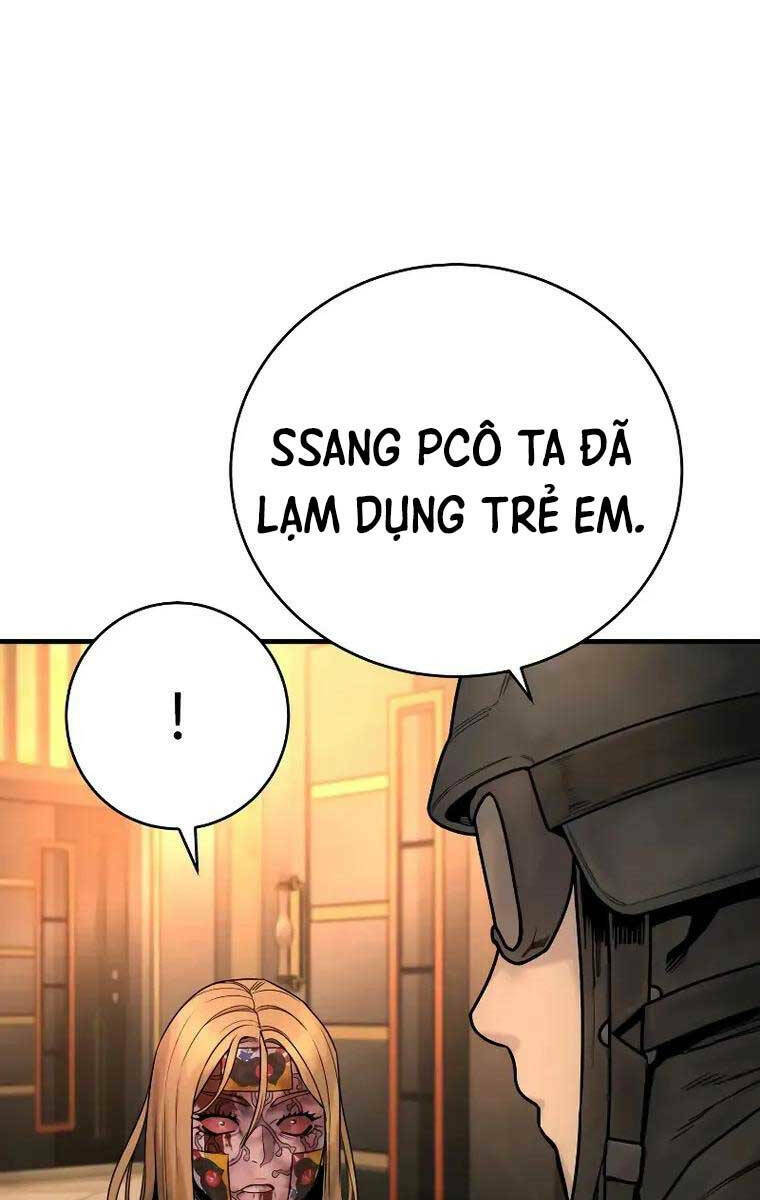 Cảnh Sát Báo Thù - Chap 23 - Trang 61