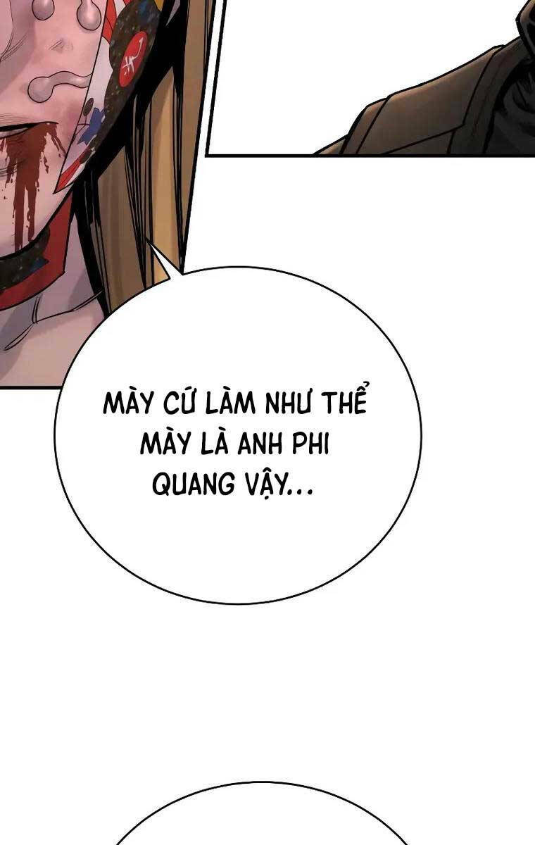 Cảnh Sát Báo Thù - Chap 23 - Trang 64