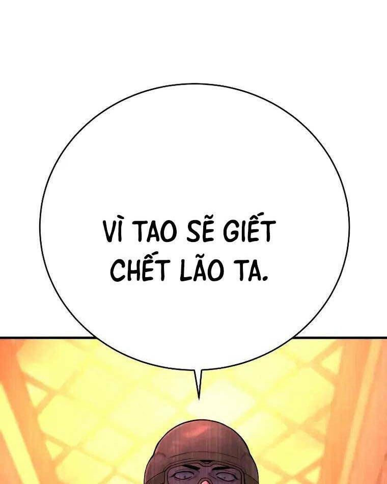 Cảnh Sát Báo Thù - Chap 23 - Trang 66