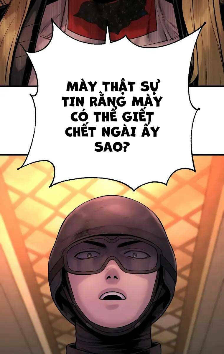 Cảnh Sát Báo Thù - Chap 23 - Trang 71