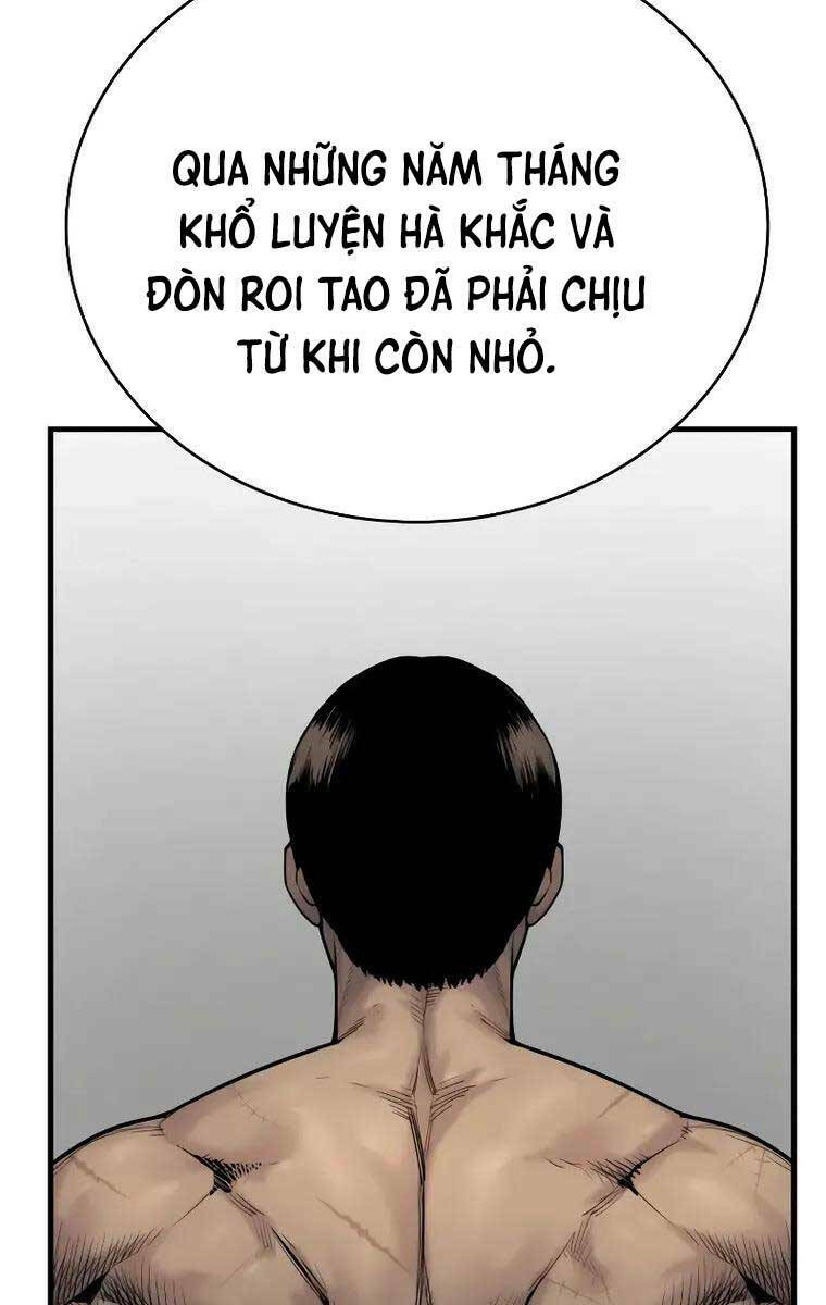Cảnh Sát Báo Thù - Chap 23 - Trang 73