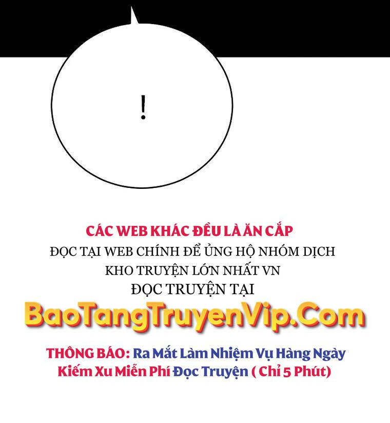 Cảnh Sát Báo Thù - Chap 23 - Trang 78