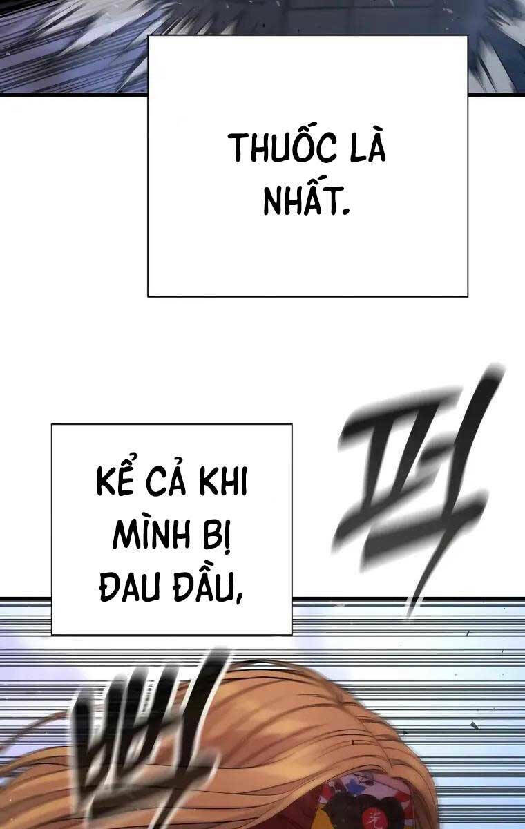 Cảnh Sát Báo Thù - Chap 23 - Trang 9