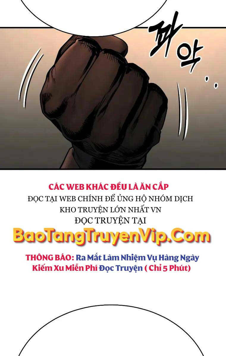 Cảnh Sát Báo Thù - Chap 23 - Trang 81
