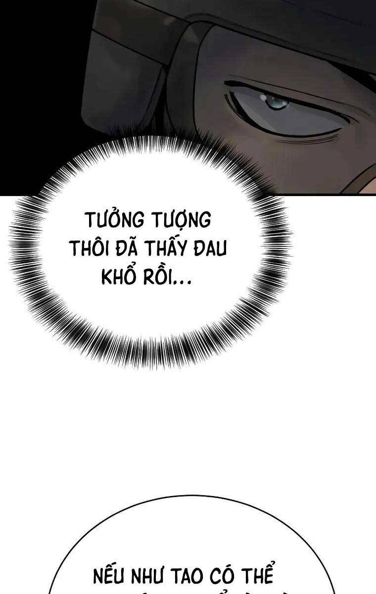Cảnh Sát Báo Thù - Chap 23 - Trang 85