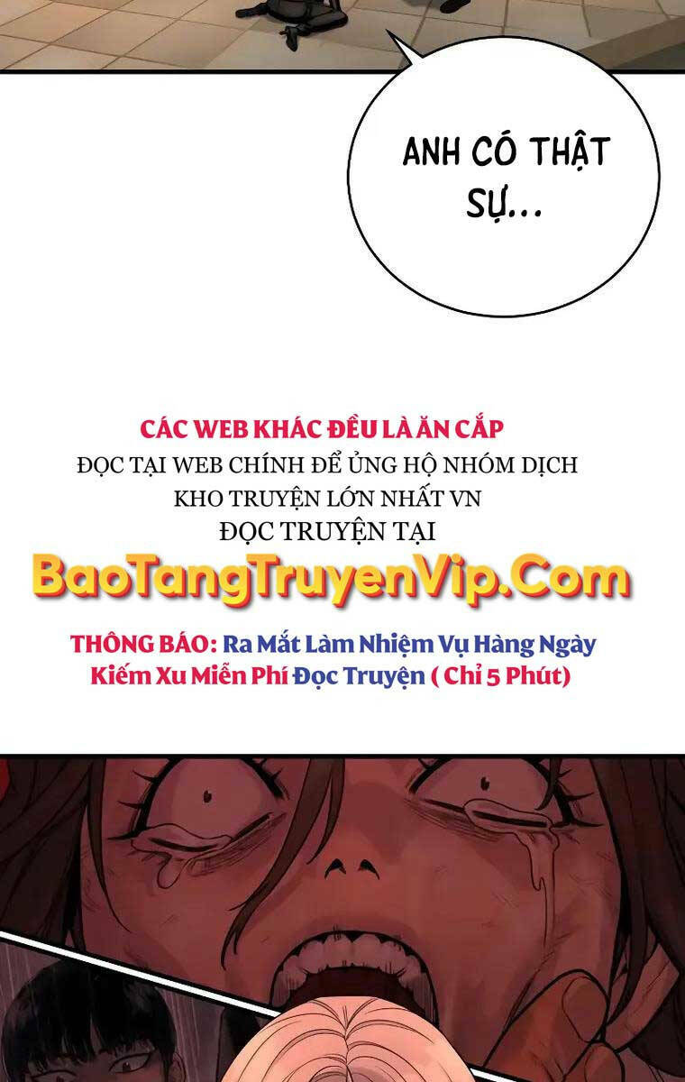 Cảnh Sát Báo Thù - Chap 23 - Trang 90