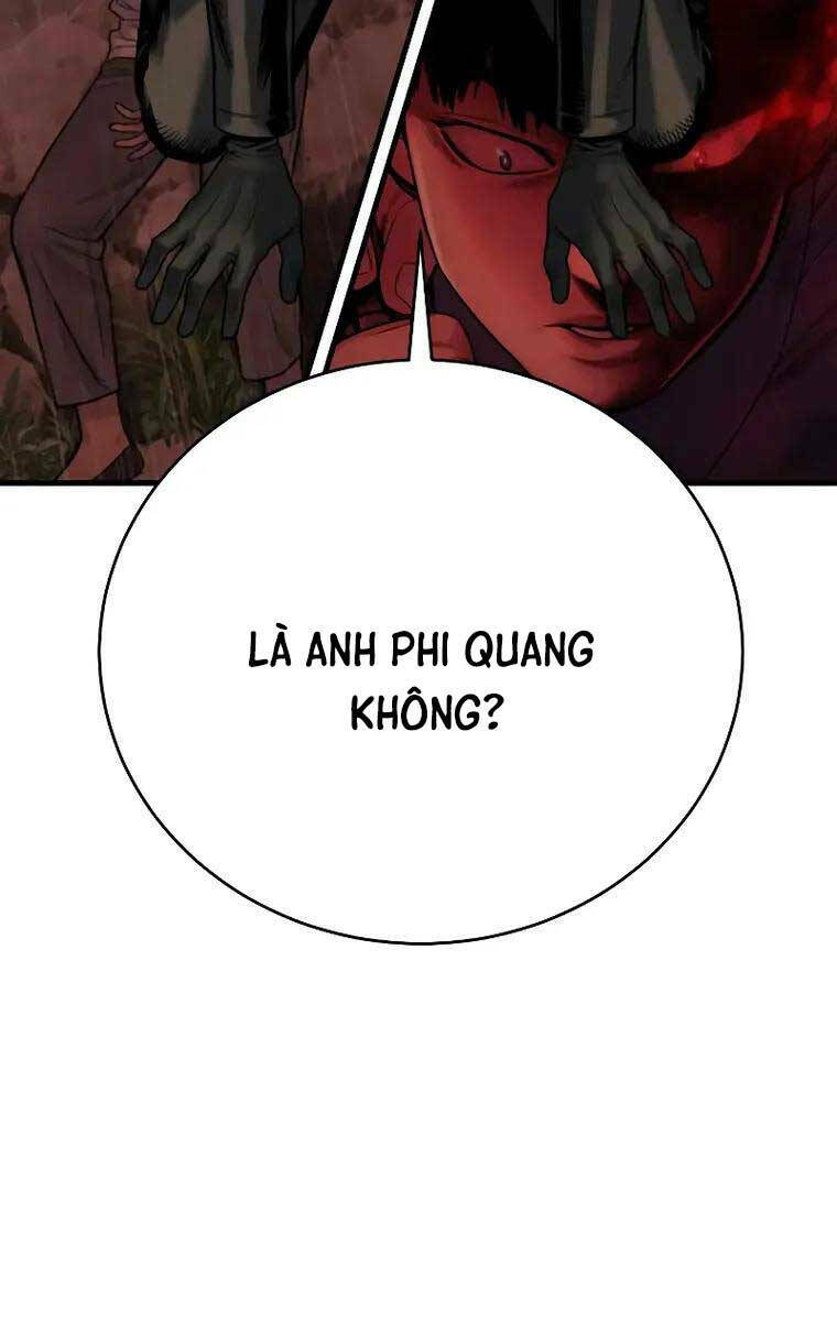Cảnh Sát Báo Thù - Chap 23 - Trang 92
