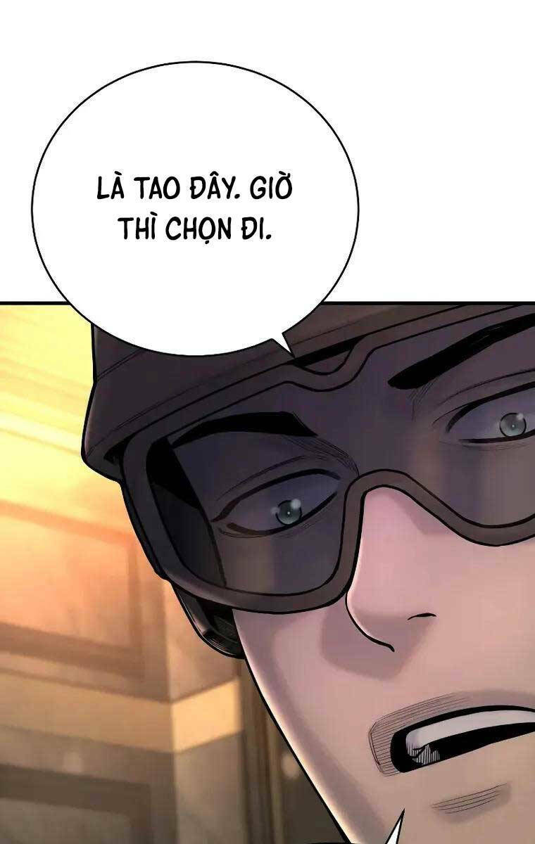 Cảnh Sát Báo Thù - Chap 23 - Trang 93