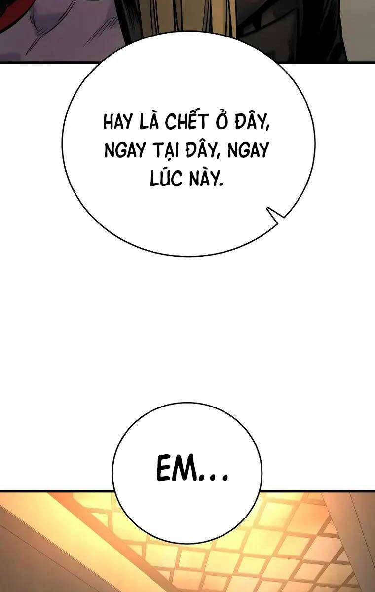 Cảnh Sát Báo Thù - Chap 23 - Trang 95