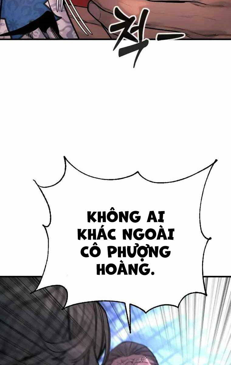 Cảnh Sát Báo Thù - Chap 24 - Trang 101