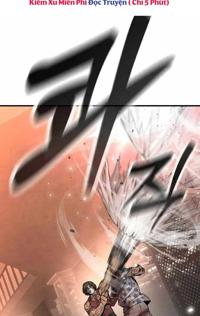 Cảnh Sát Báo Thù - Chap 24 - Trang 103