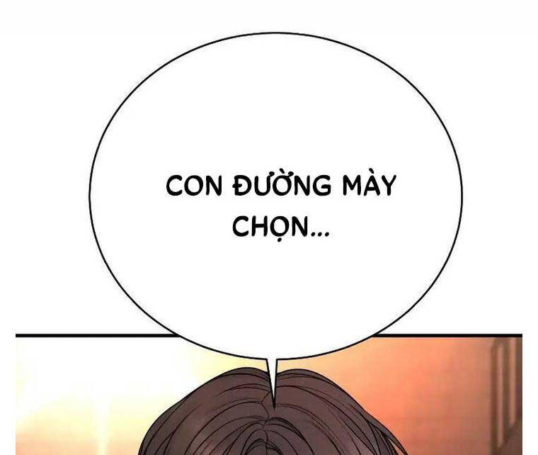 Cảnh Sát Báo Thù - Chap 24 - Trang 105