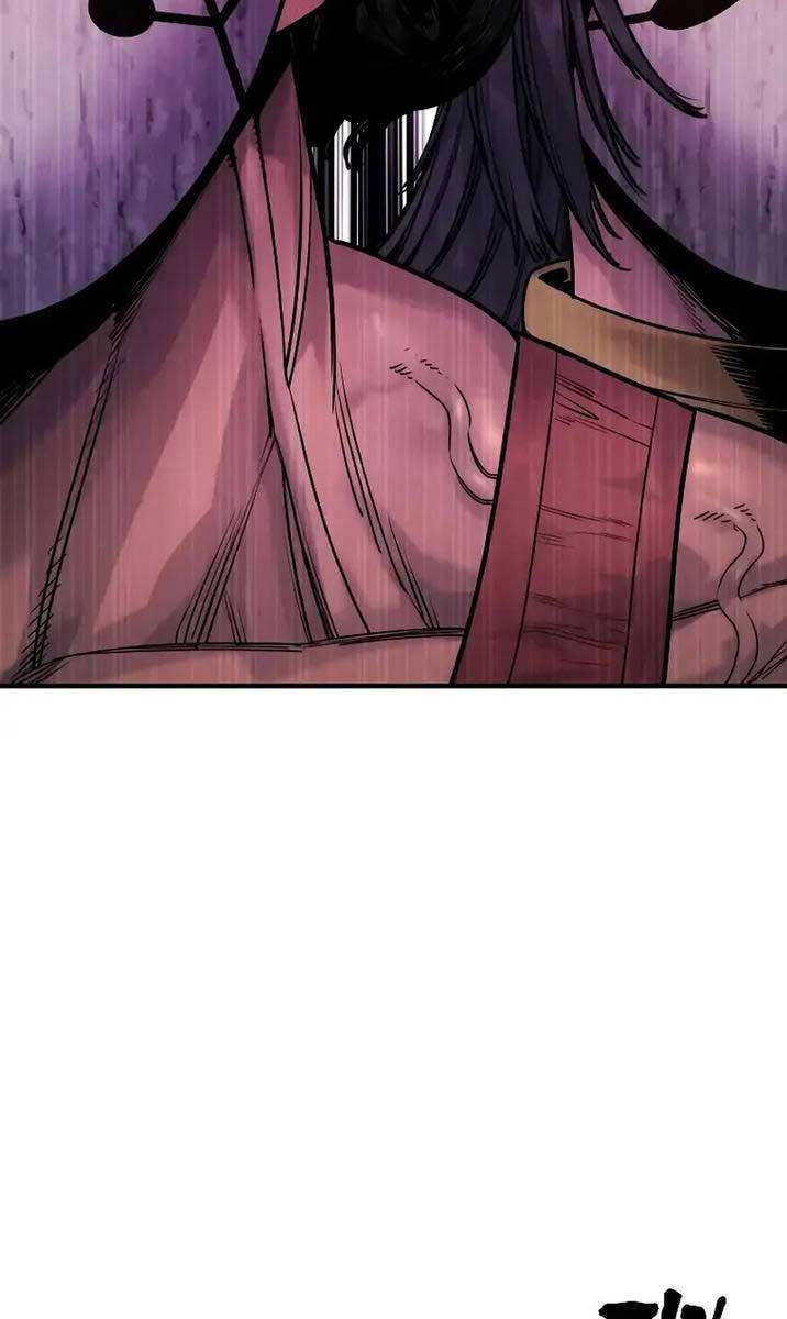 Cảnh Sát Báo Thù - Chap 24 - Trang 112