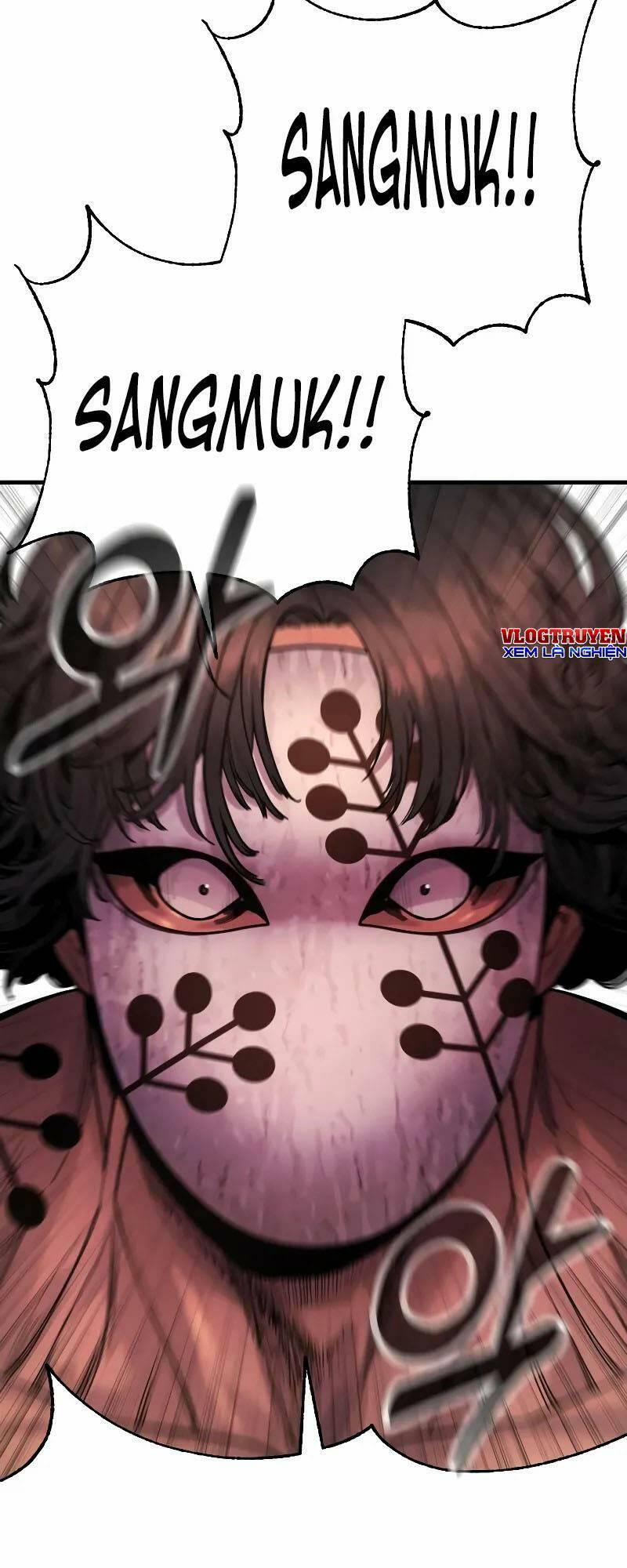 Cảnh Sát Báo Thù - Chap 24 - Trang 3