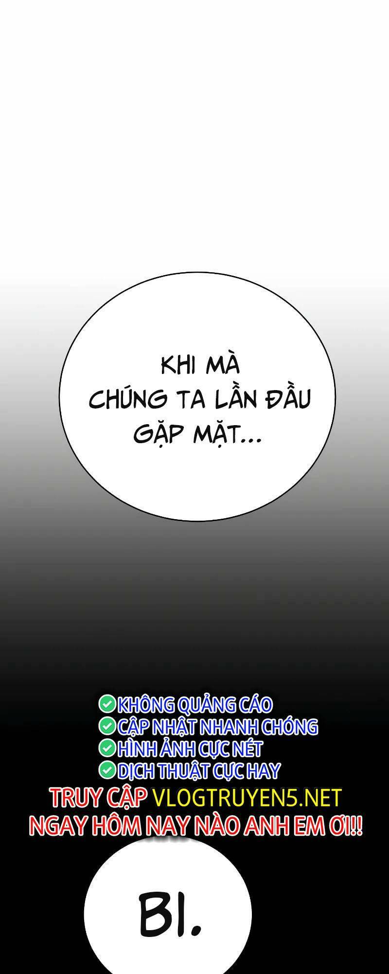 Cảnh Sát Báo Thù - Chap 24 - Trang 25
