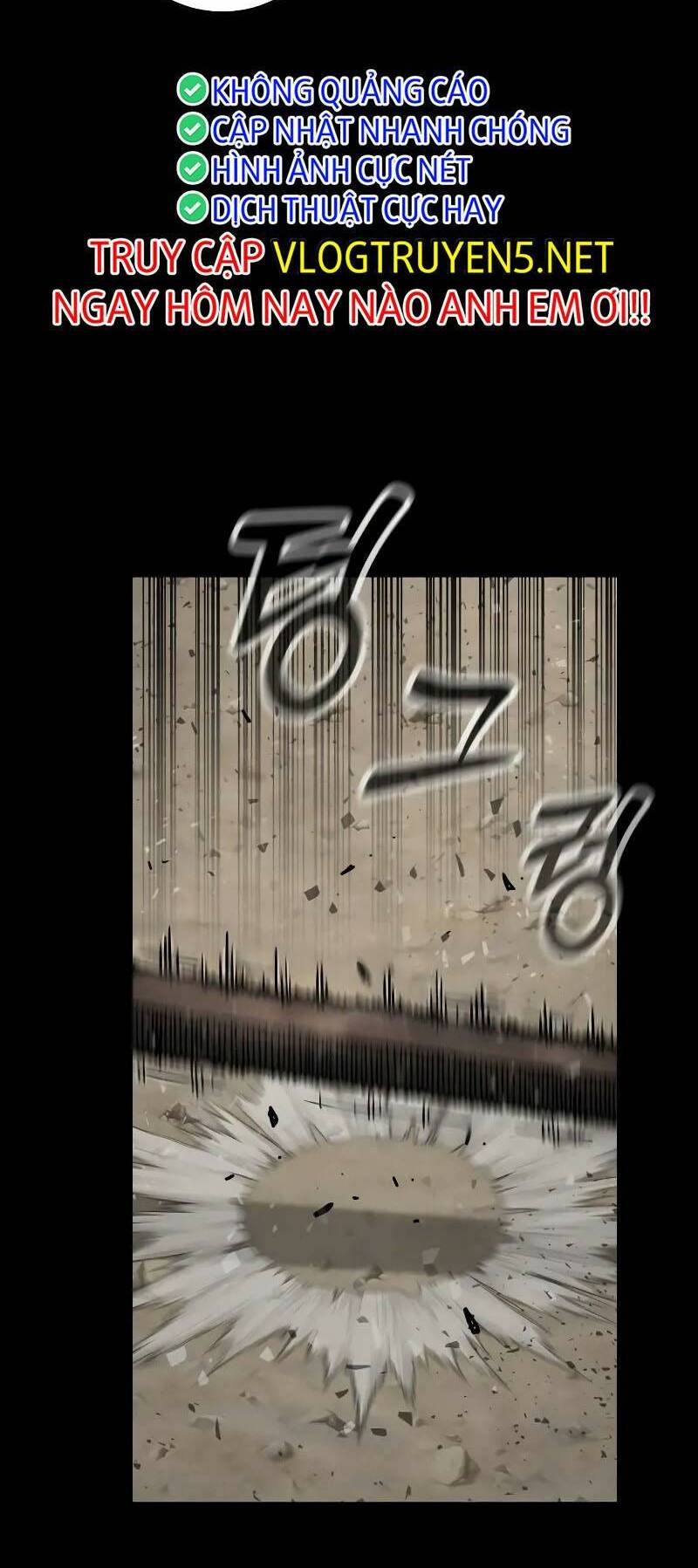 Cảnh Sát Báo Thù - Chap 24 - Trang 29
