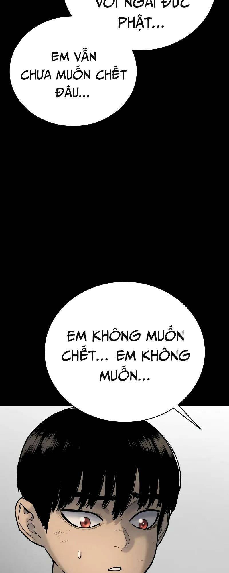 Cảnh Sát Báo Thù - Chap 24 - Trang 37