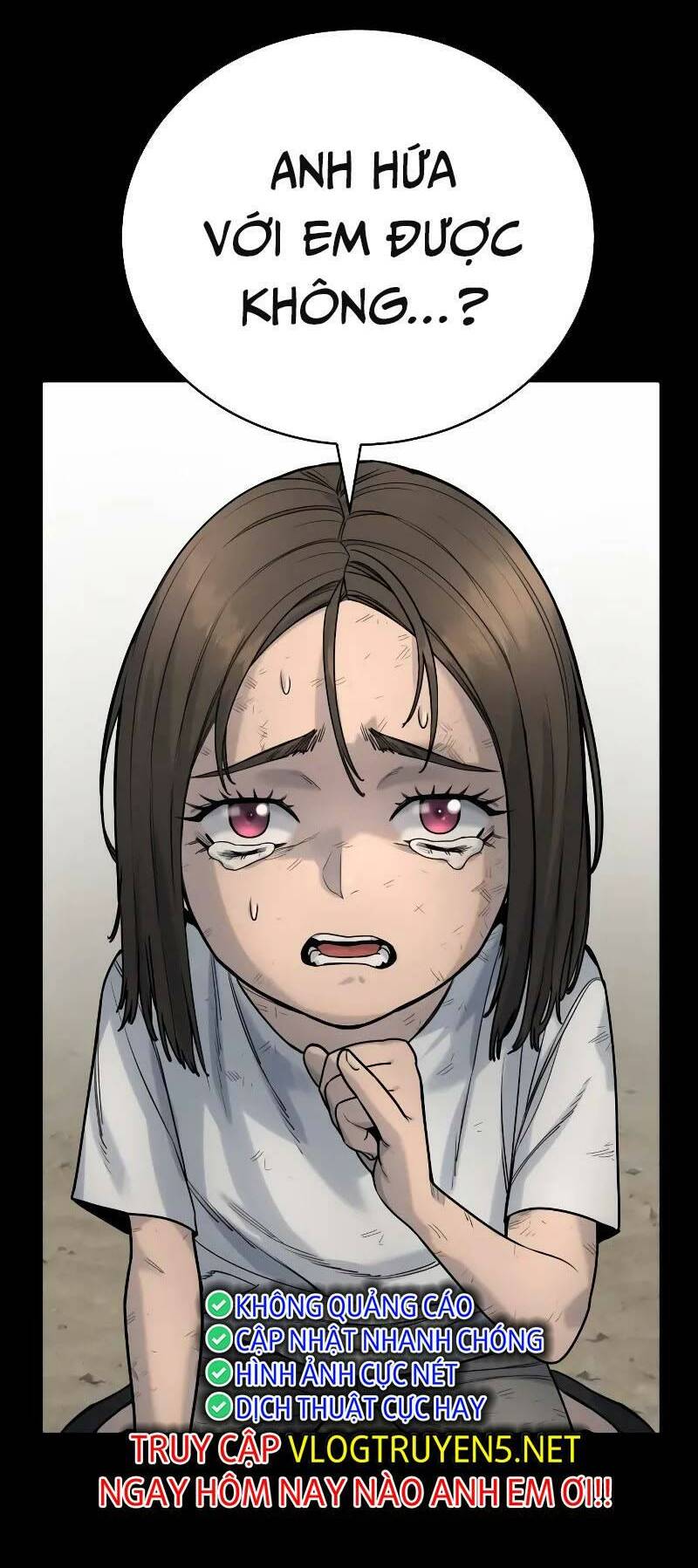 Cảnh Sát Báo Thù - Chap 24 - Trang 41