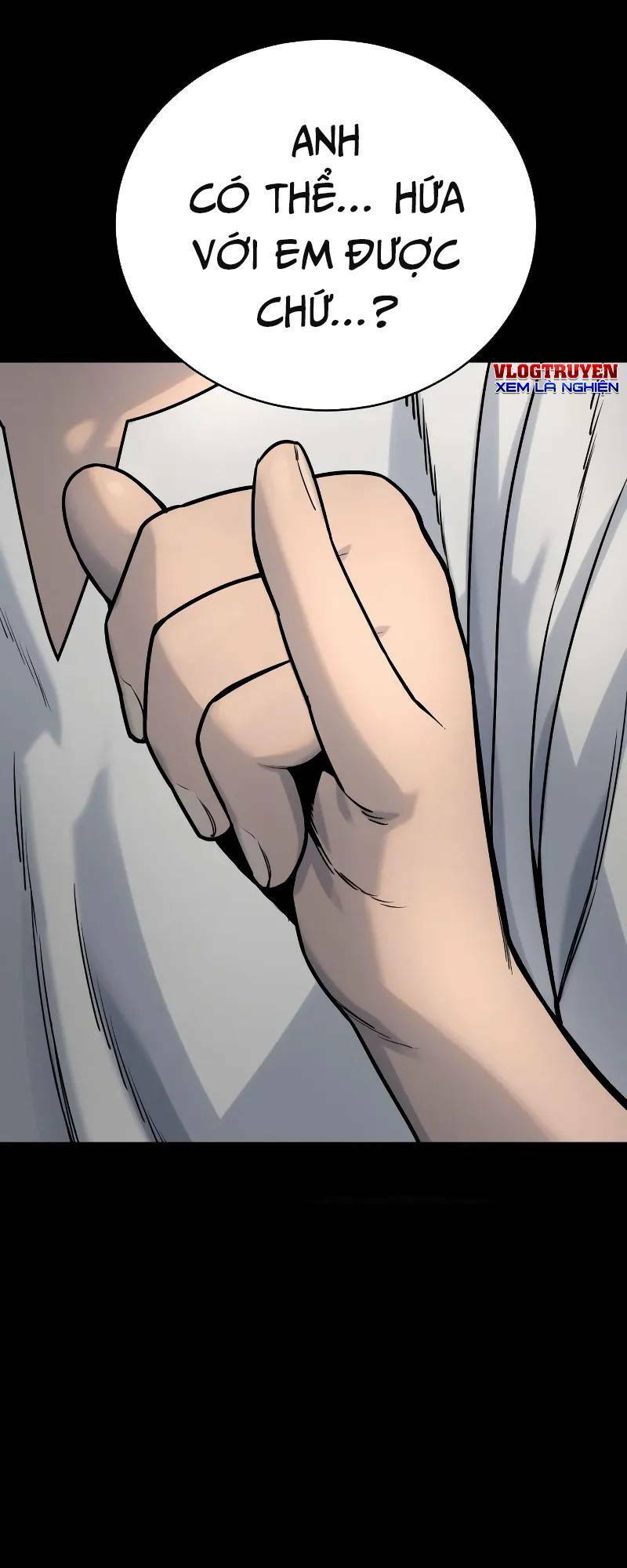 Cảnh Sát Báo Thù - Chap 24 - Trang 43