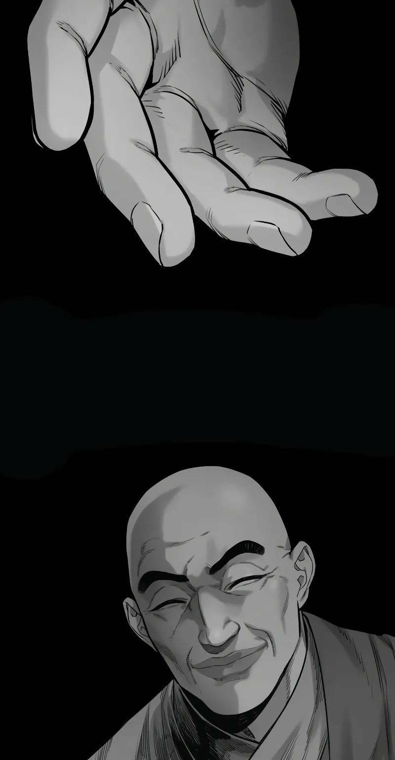 Cảnh Sát Báo Thù - Chap 24 - Trang 45
