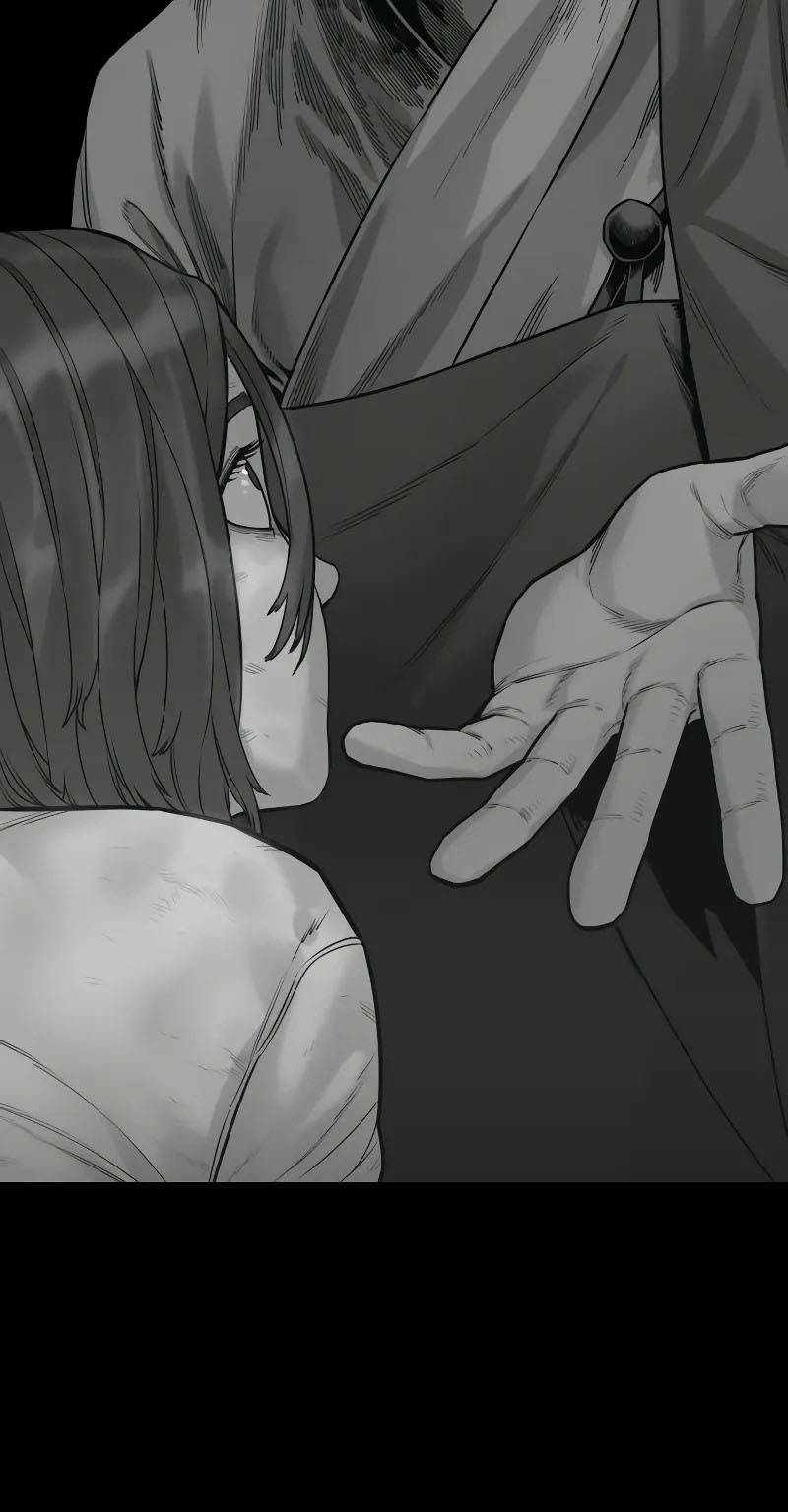 Cảnh Sát Báo Thù - Chap 24 - Trang 46