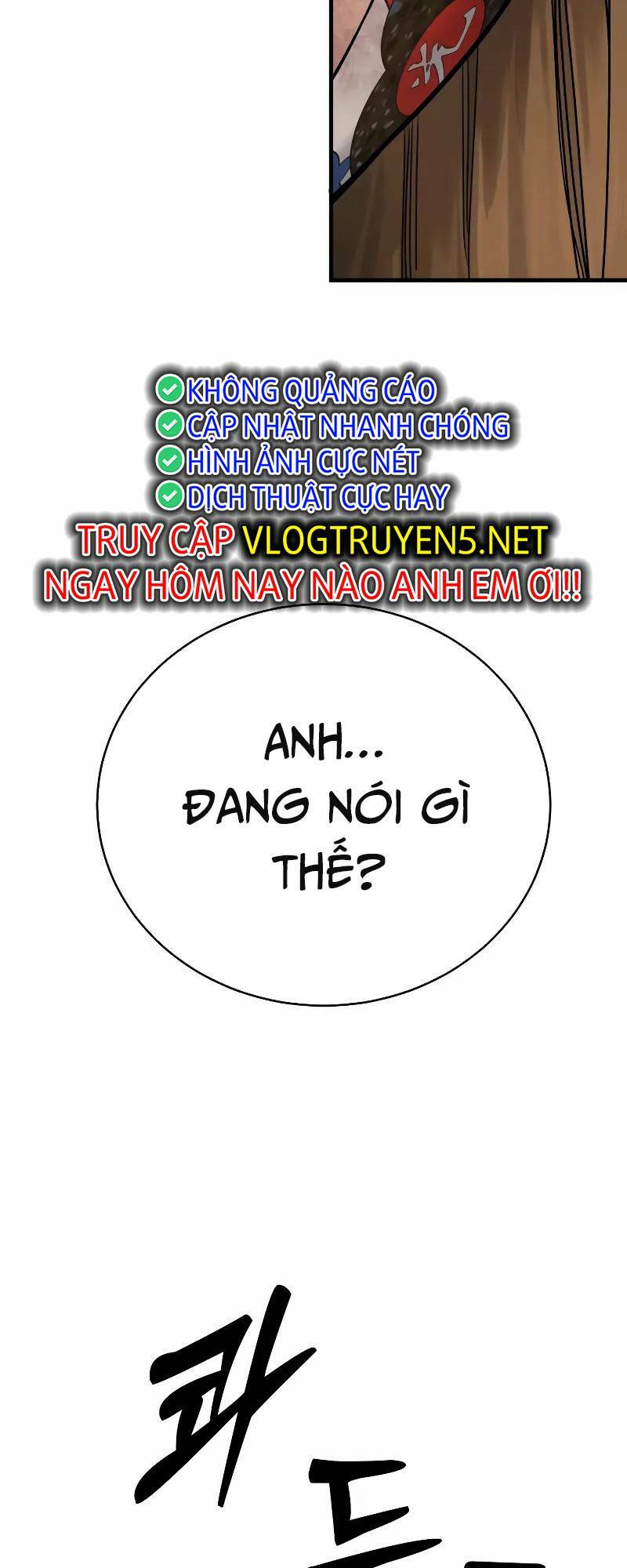 Cảnh Sát Báo Thù - Chap 24 - Trang 54